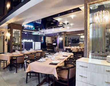 Выпускной в Событие