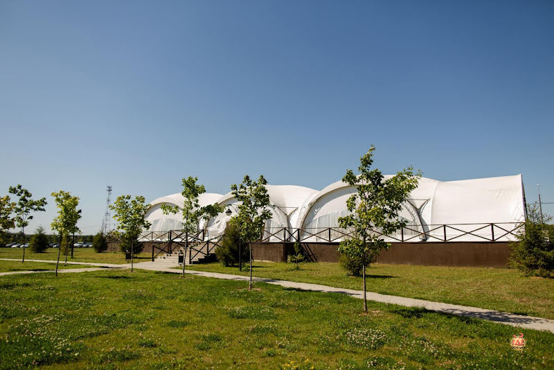 Fisherix фотография №18