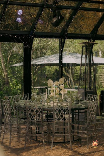 Green House фотография №1