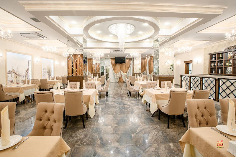 Crystal фотография №3