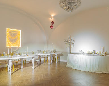 Выпускной в на Балах