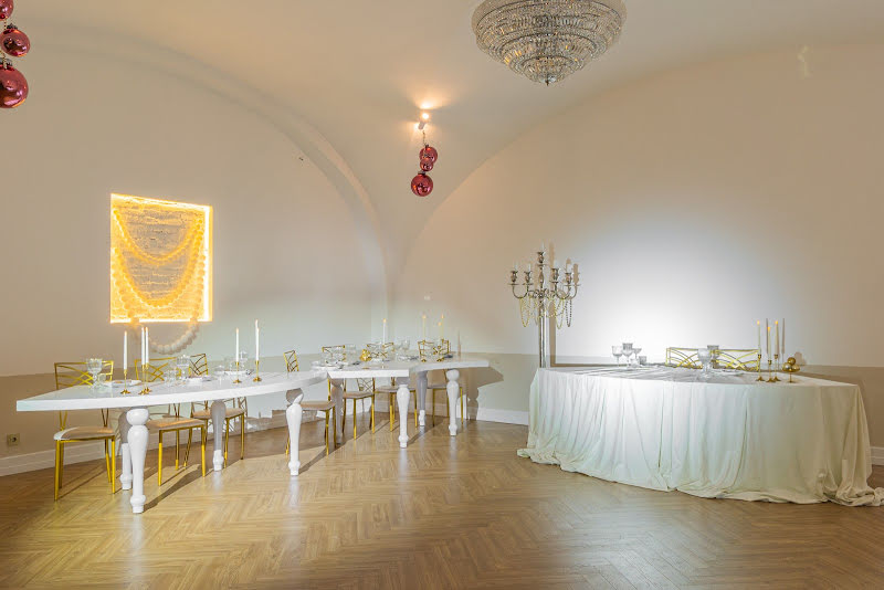 на Балах фотография №2