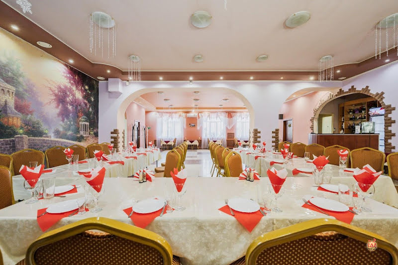 Флагман фотография №4