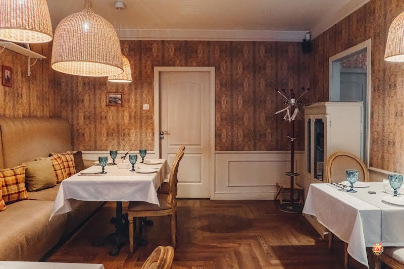 Tefsi фотография №7