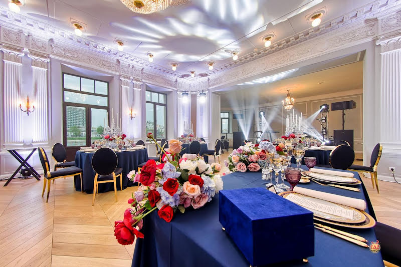 Особняк Путилова фотография №6