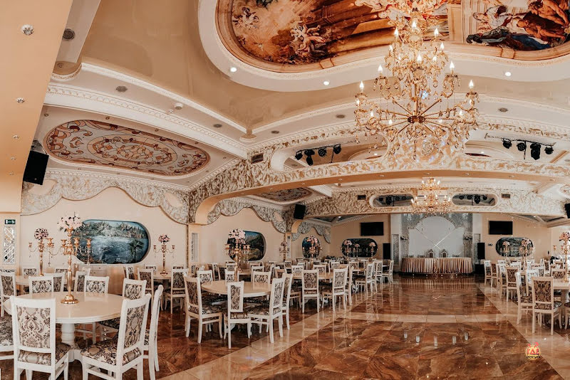 Cafe 3X фотография №7