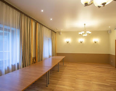 Новый год в Печора