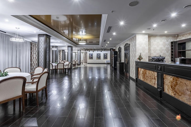 The One фотография №9