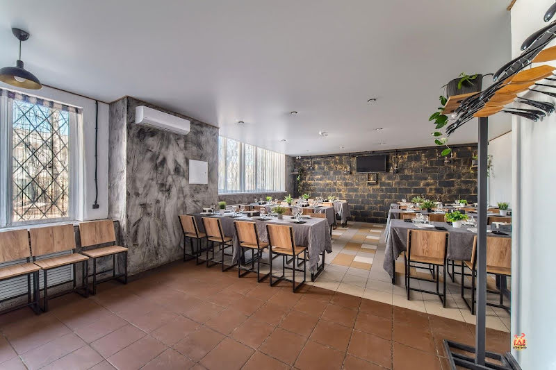 Зона Вкуса фотография №11