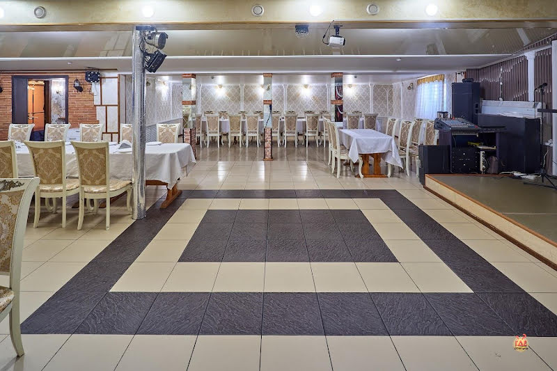 Старая Гагра фотография №8