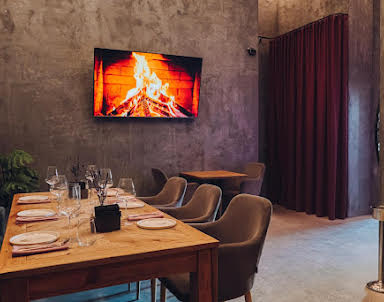 День рождения в Lawanda