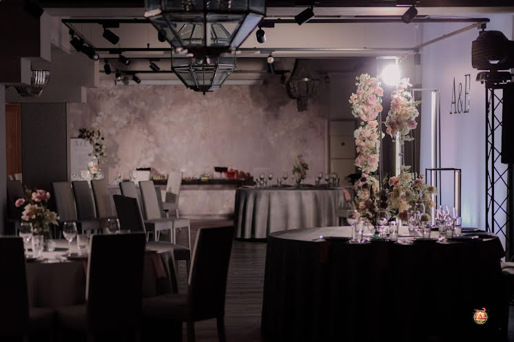 Felice в «Dieci» фотография №15