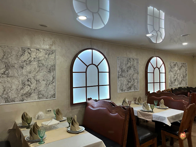 VIP зал  в «Уют» фотография №8