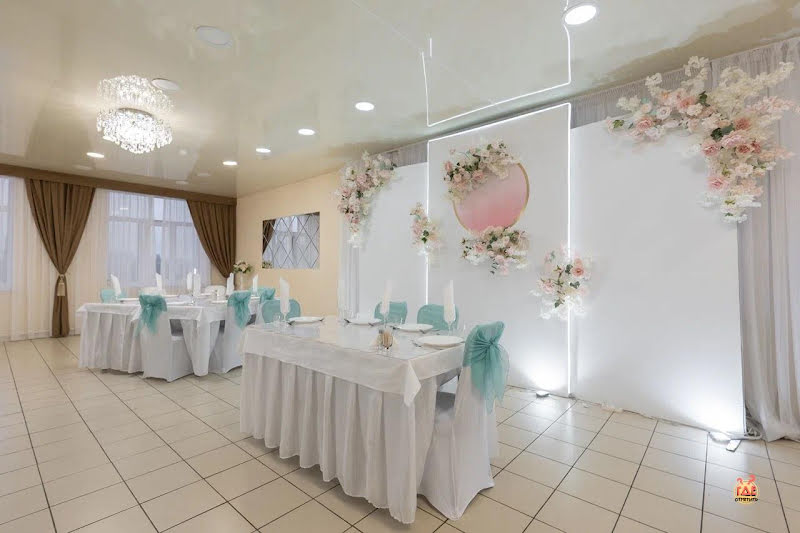 Каир фотография №15