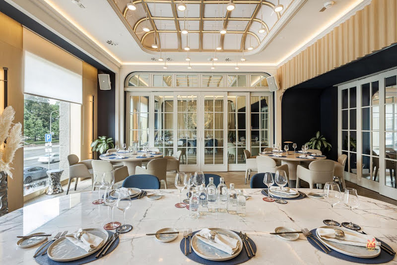 YURA фотография №8