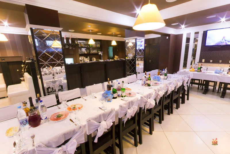 Del Corso фотография №5