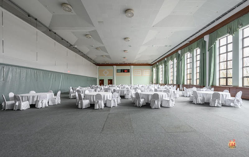 Теплеево Резорт фотография №19