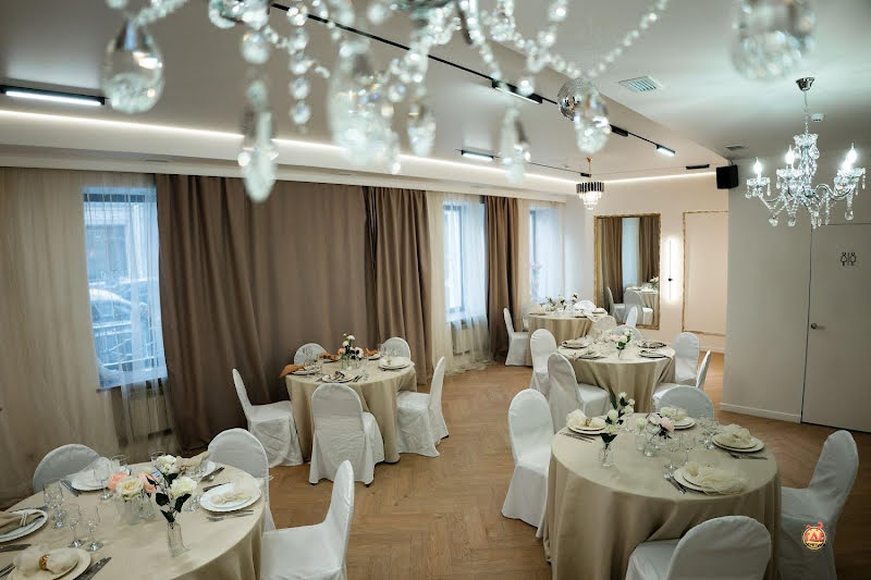 ФАМИЛИЯ фотография №3