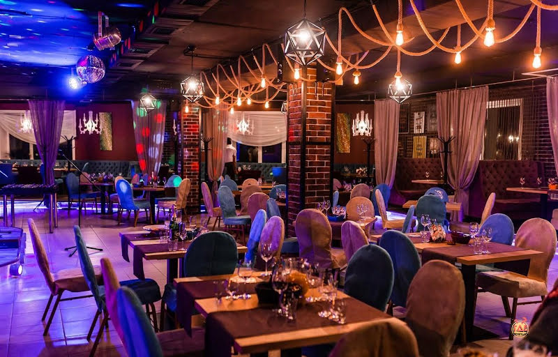 Артист фотография №11