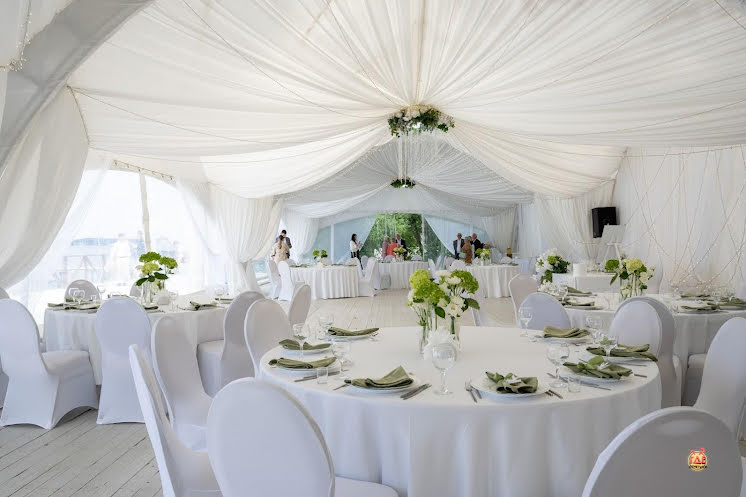 Солнечный берег в «Солнечный Берег» фотография №16