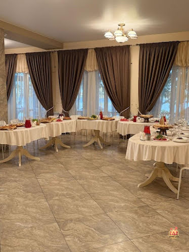 1 этаж в «Водник» фотография №1