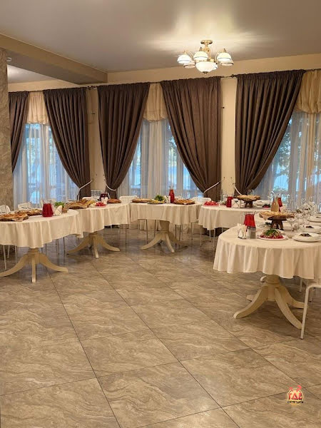 Водник фотография №13