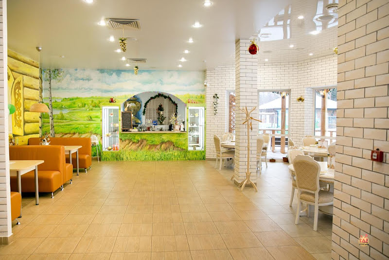 Мирный фотография №15