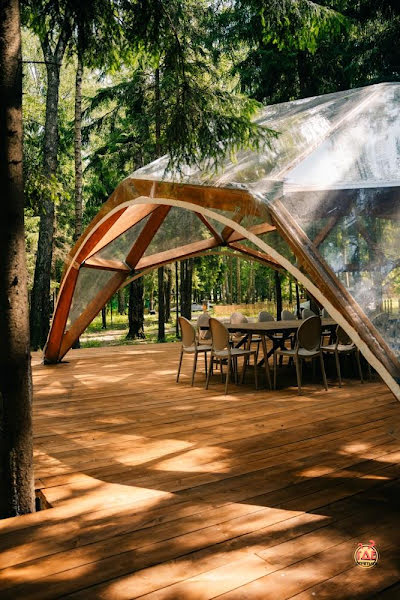 Онегин фотография №17