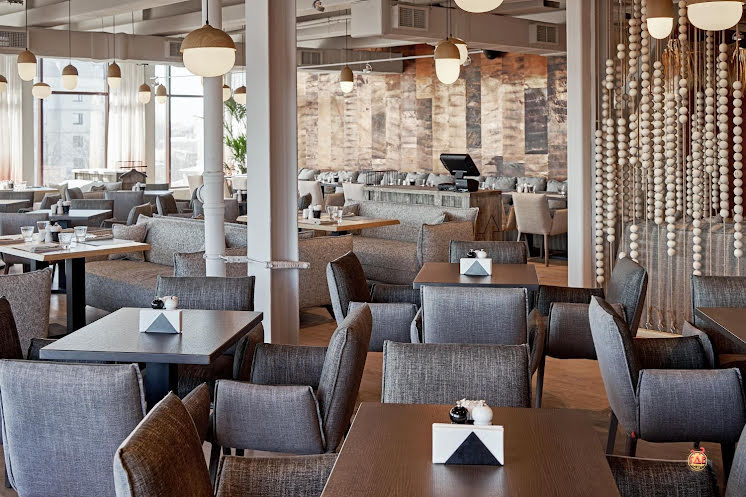 Савушкина  в «Юность» фотография №12