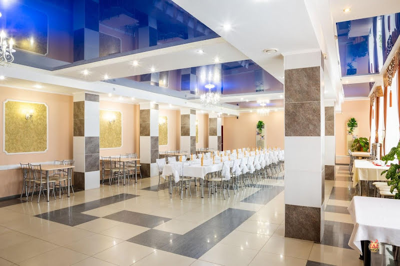 Айгуль фотография №8