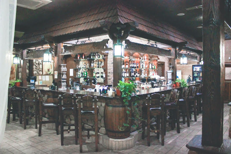 Демидково фотография №2