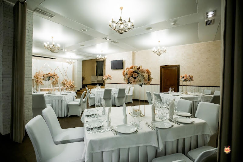 Калуга Плаза фотография №17