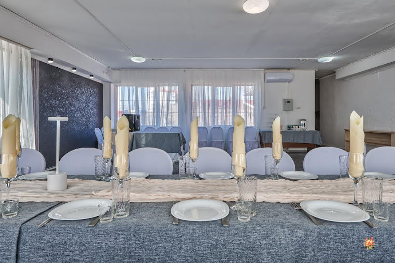 Мишель фотография №6