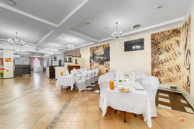 Валдай фотография №6