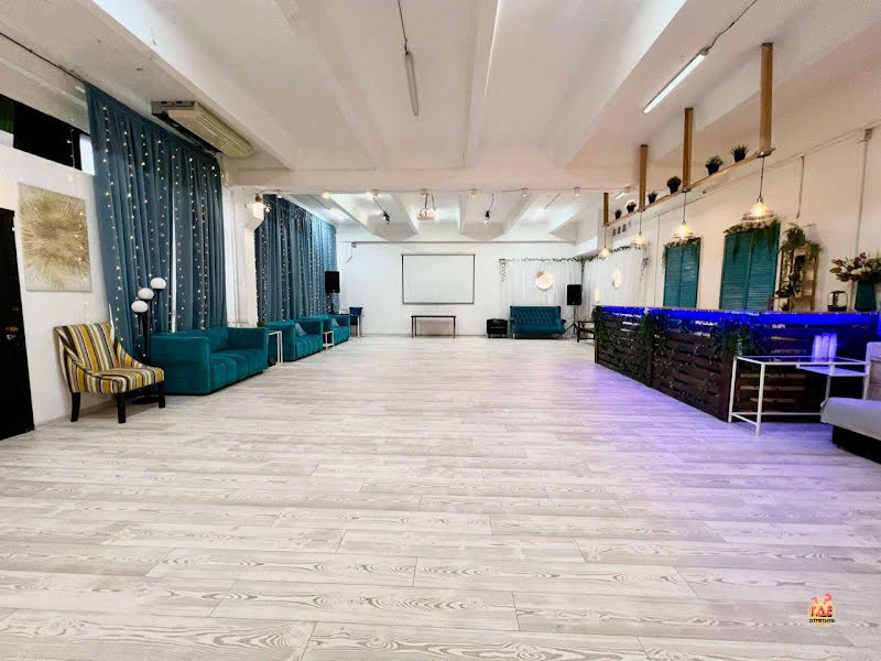 Only You фотография №14