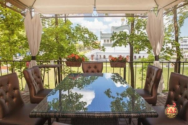 Астер фотография №15