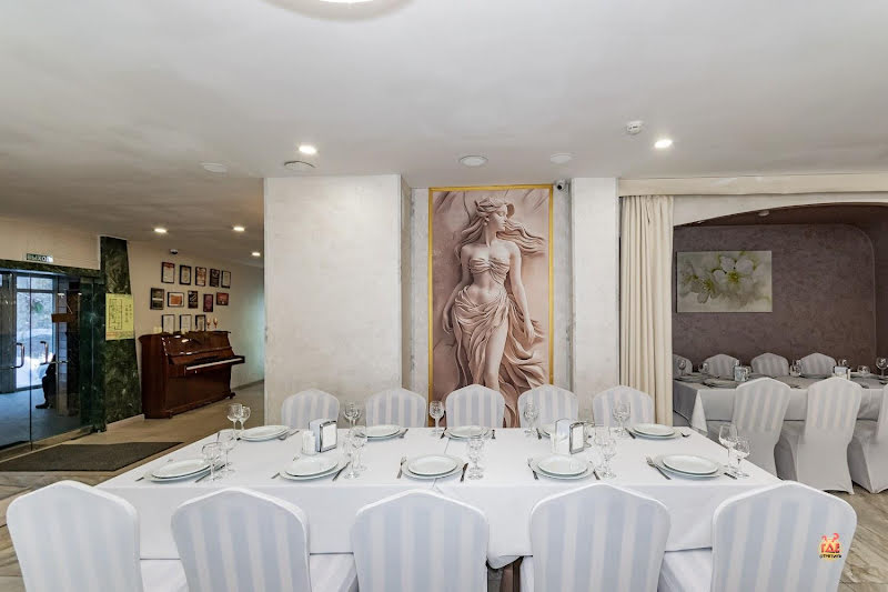 Шоколад фотография №15