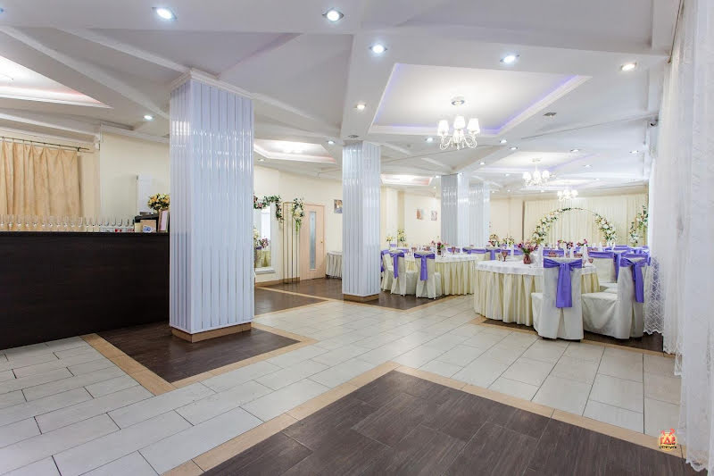 Ля Марин фотография №3