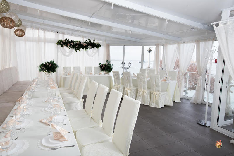 Равелин фотография №4