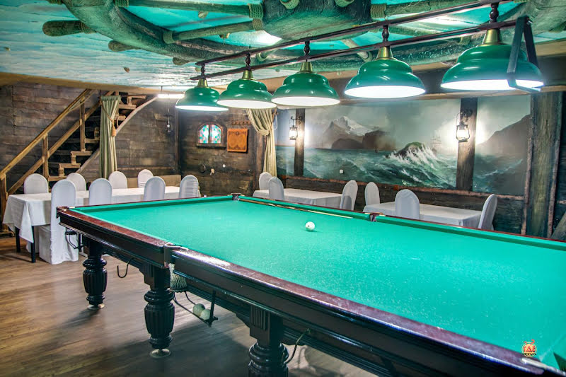 Флагман фотография №17