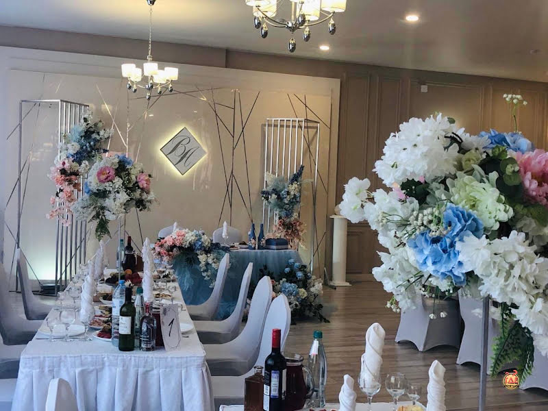 Чарли фотография №6