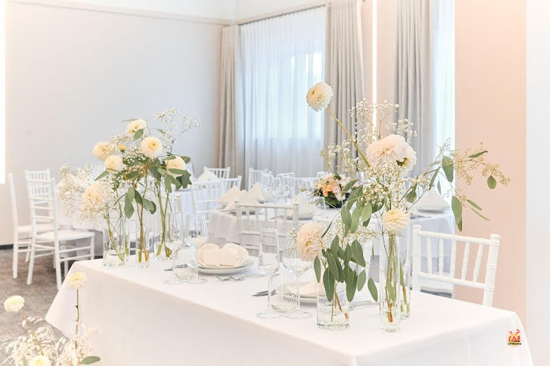 AZIMUT Сити Отель Тюмень фотография №16