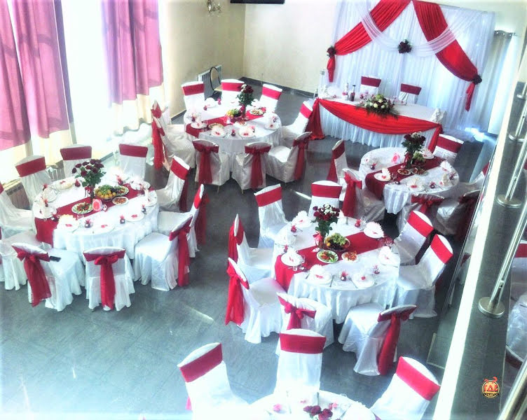 Арманд Palace фотография №19