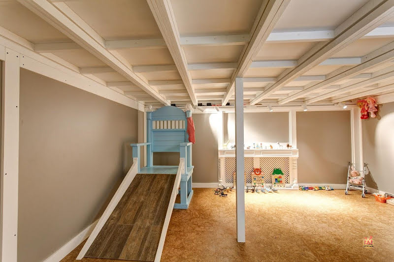 Кукуруза в Мурино фотография №15