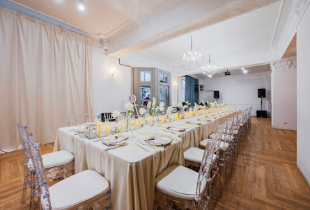 Лофт-пространство Manolo в Лофт-пространство Manolo