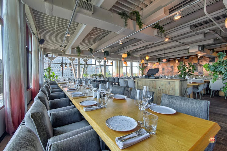 Савушкина  в «Юность» фотография №2