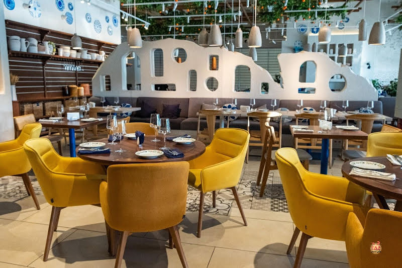 Lunasole фотография №4