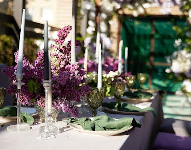  ресторан Терраса 180