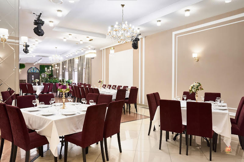 Виктория фотография №7