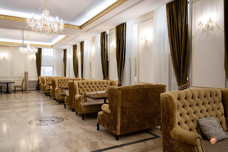 Собрание фотография №8